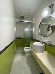Changi Grove (D17), Semi-Detached #518705931